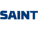 SAINT - Logo Oficial